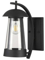 

Бра уличное Odeon Light, Kalpi 4837/1W