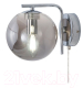 Бра Citilux Томми CL102310 - 