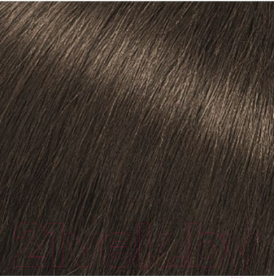 Крем-краска для волос MATRIX Color Sync Acidic тонер брюнет матовый (90мл)