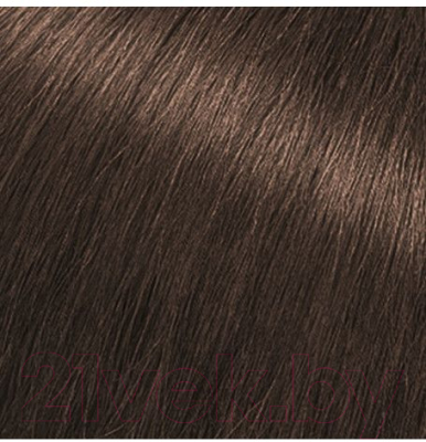 Крем-краска для волос MATRIX Color Sync Acidic тонер брюнет мокка (90мл)