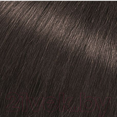 Крем-краска для волос MATRIX Color Sync Acidic тонер брюнет пепельный (90мл)