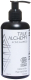 Шампунь для волос True Alchemy Active Shampoo Caffeine 1%+Piperine & DHQ Eсосert (250мл) - 