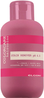 

Средство для удаления краски с кожи головы, Color Care