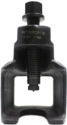 Съемник RockForce RF-5243