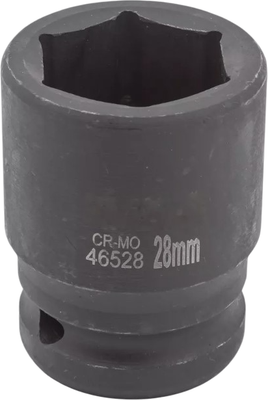 

Головка слесарная, F-46528