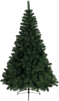 

Ель искусственная GreenDeco, Императорская сосна / 9680315