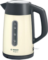 Электрочайник Bosch TWK4P437 - 