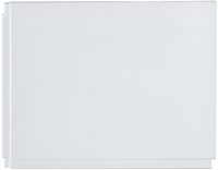 

Экран для ванны Bonito Home, Flat 70x52