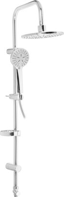 Душевая система Gross Aqua Delta GA9007 - 