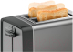 Миниатюра изображения товара Тостер Bosch TAT5P425