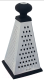 Терка кухонная TalleR TR-21902 - 