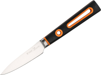 Нож TalleR TR-22069 - 