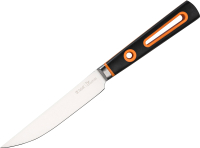 Нож TalleR TR-22068 - 