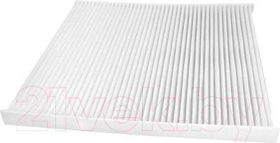 

Салонный фильтр Hyundai/KIA, S971332E210