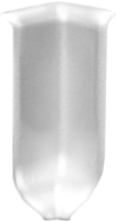 

Уголок для плинтуса OHZ, ПТ-79/10 / PA79-int-pvc