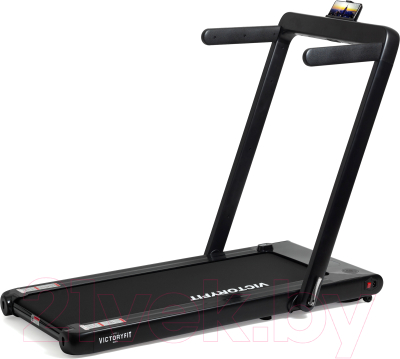 

Электрическая беговая дорожка VictoryFit, VF-X680