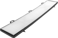 

Салонный фильтр, 53.236.00