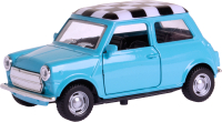 

Автомобиль игрушечный Huada, 1697187-TF9941