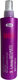 Флюид для волос Lisap Ultimate 3 Straight Fluid разглаживающий (250мл) -