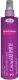 Флюид для волос Lisap Ultimate 3 Straight Fluid разглаживающий (250мл) - 