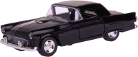 

Автомобиль игрушечный Huada, 1697182-TF9938