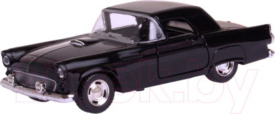 

Автомобиль игрушечный Huada, 1697182-TF9938