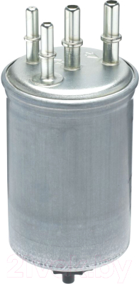 

Топливный фильтр Delphi, HDF935