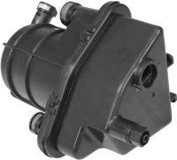 Топливный фильтр Delphi HDF945 - 