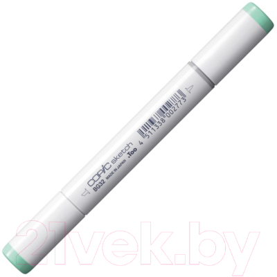 

Маркер художественный Copic, Sketch BG-32 / 21075218