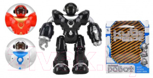 Робот Toys Шагающий робот / 2119DA