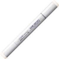 

Маркер художественный Copic, Sketch E-0000 / 21075323