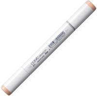 

Маркер художественный Copic, Sketch E-11 / 21075150