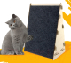 Миниатюра изображения товара Домик для животных Woody Кошкин дом. Царапка / 06169