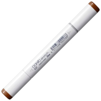 

Маркер художественный Copic, Sketch E-37 / 2107554