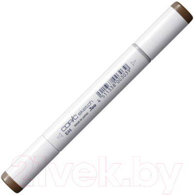 

Маркер художественный Copic, Sketch E-44 / 2107565