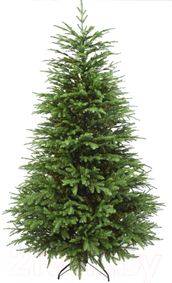 

Ель искусственная GreenDeco, Ника-2 / C086-210