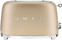 

Тостер Smeg, TSF01CHMEU