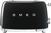 

Тостер Smeg, TSF01BLMEU