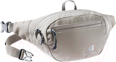 

Сумка на пояс Deuter, Urban Belt / 3910420-6007