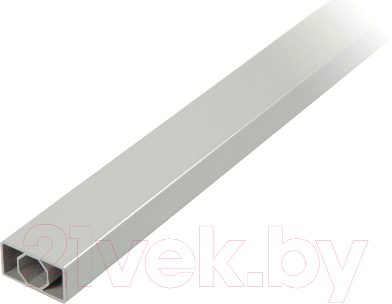 Рейлинг для направляющих Boyard SBR10/GR/1200