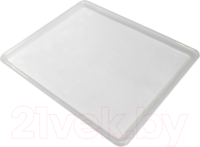 Поддон для сушки посуды Boyard PC02/600 для KRS03