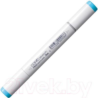 

Маркер художественный Copic, Sketch FBG-2 / 21075343