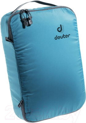 Органайзер для чемодана Deuter Zip Pack 3 / 3941521-3007 (Denim)