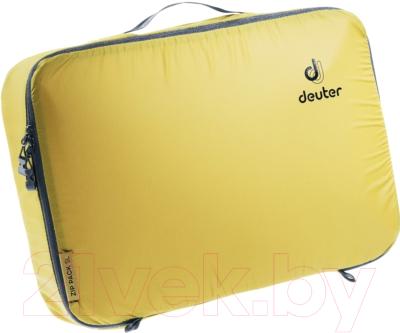 

Органайзер для чемодана Deuter, Zip Pack 5 / 3941621-8007