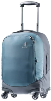 

Чемодан на колесах Deuter, Aviant Access Movo 36 / 3500021-3445