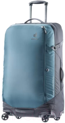 

Чемодан на колесах Deuter, Aviant Access Movo 80 / 3500221-3445