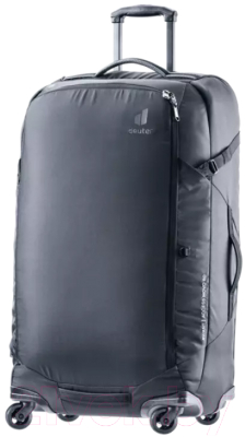 

Чемодан на колесах Deuter, Aviant Access Movo 80 / 3500221-7000