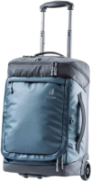 

Чемодан на колесах Deuter, Aviant Duffel Pro Movo 36 / 3501021-3445