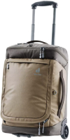 

Чемодан на колесах Deuter, Aviant Duffel Pro Movo 36 / 3501021-6605