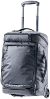 

Чемодан на колесах Deuter, Aviant Duffel Pro Movo 36 / 3501021-7000